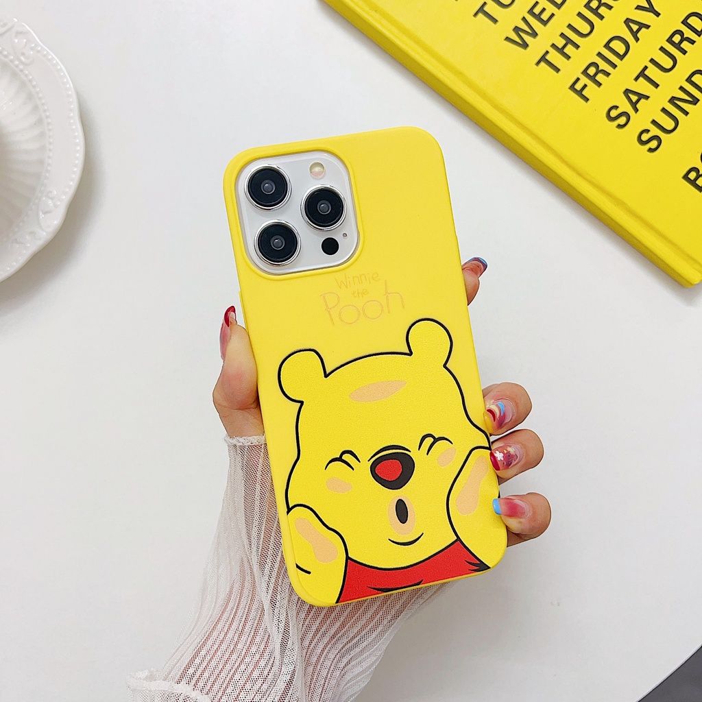 Ốp Điện Thoại Mềm Có Gương Cho apple iphone 12 mini 12 12 pro 12 pro max 13 mini 13 13 pro 13 pro max 14 14 plus 14 pro 14 pro max Giá Đỡ