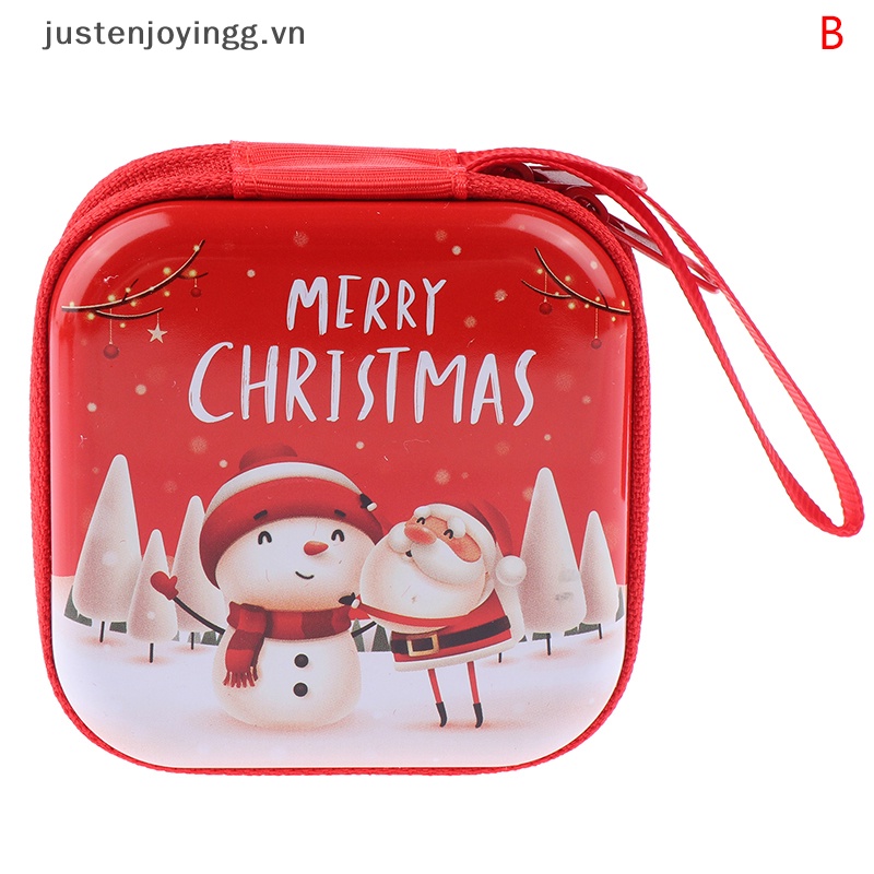 / / Quà Tặng Giáng Sinh / / Túi Đựng Tiền Xu / Tai Nghe Hình Tròn Hoạt Hình Khóa Kéo Poette