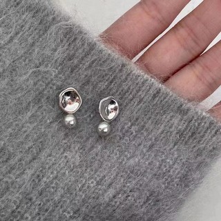 Kẹp Tóc Hình Con Cá Dễ Thương Cho Nữ