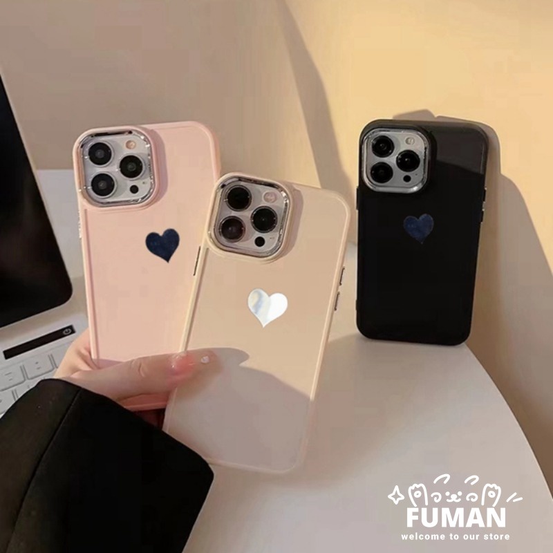 Ôp Điện Thoại Silicon Dẻo Viền Kim Loại Cho redmi note 12 pro plus 5g note 12 turbo note 11t pro plus redmi k60 k50 k40 pro k50i Ốp