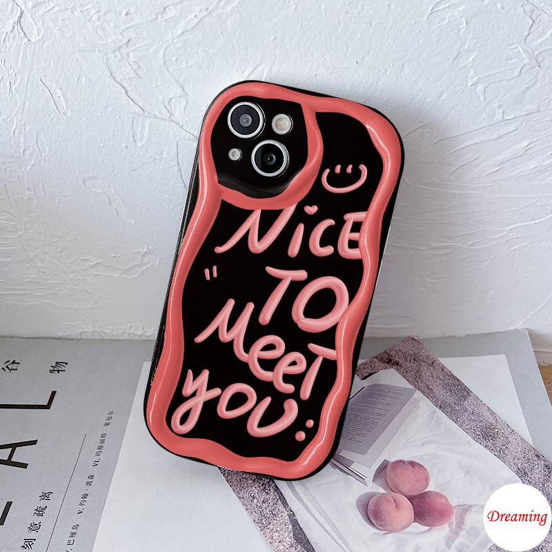 Ốp Điện Thoại Cho samsung galaxy s24 s23 s22 s21 plus ultra 20 fe a53 a54 a71 a72 a73 a10s a20s a21s a11 a12 m11 m12