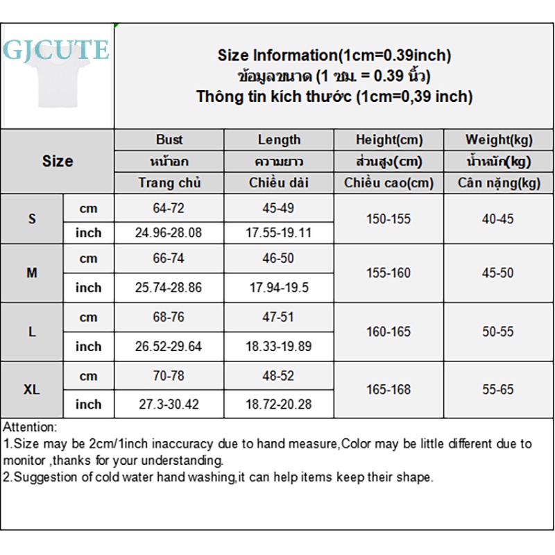 Áo Croptop Tay Ngắn Cổ Vuông Thắt Nơ Phong Cách Hàn Quốc Thời Trang Mùa Hè Cho Nữ