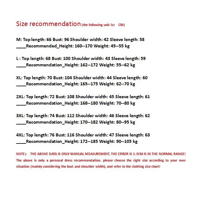 ☞Áo Thun polo Giả Hai Lớp Tay Dài Dáng Rộng In Họa Tiết Caro Trái Tim Phong Cách Hàn Quốc Thời Trang Cho Nam Trung Niên