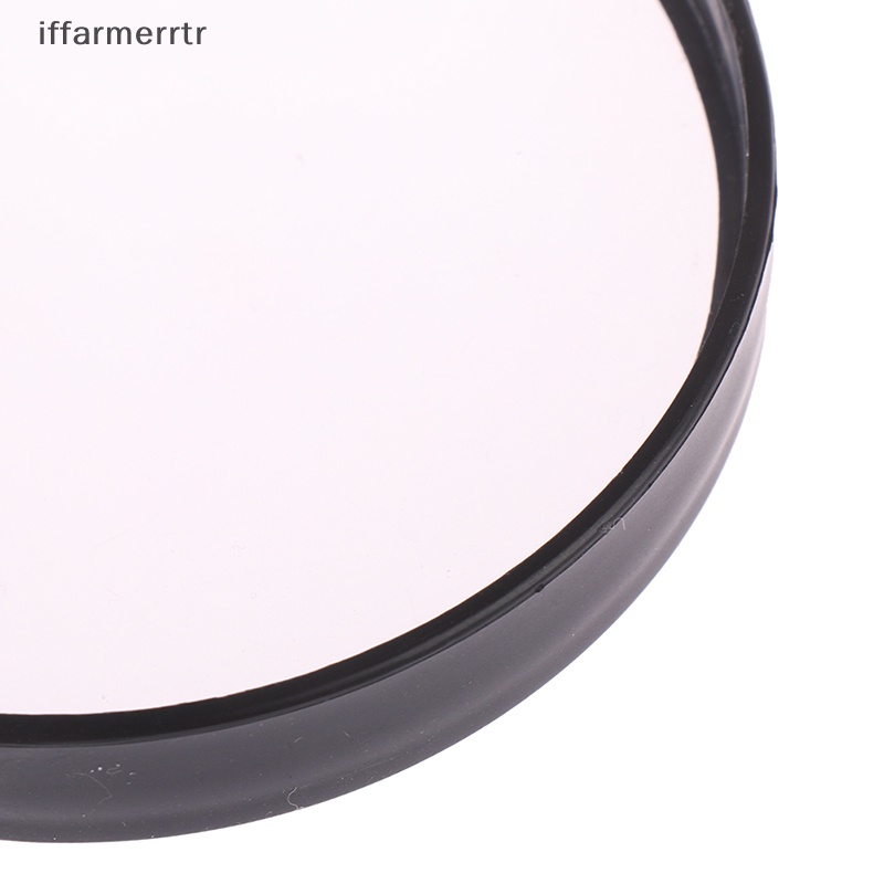 Kính Lúp Cầm Tay 90mm Phóng Đại 5x Đọc Trang Sức Tiện Dụng