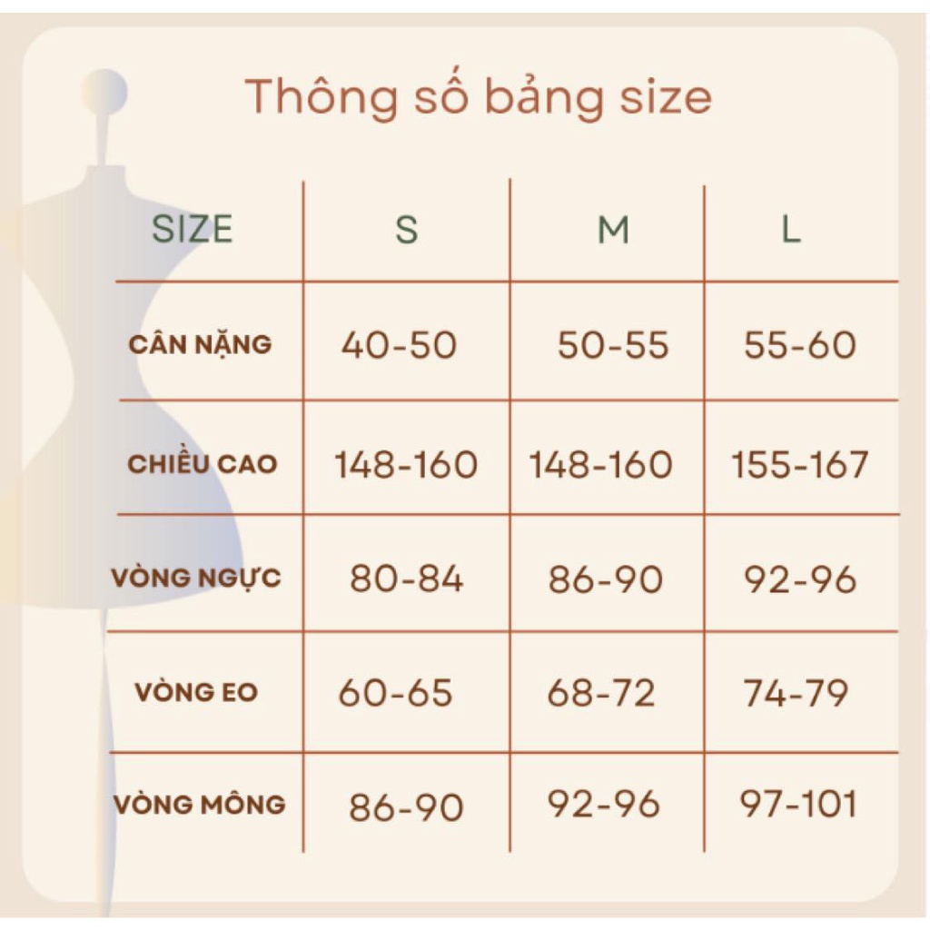 LAVISH DESIGN Set nữ S741 Áo 1 hàng nút và Quần tây sang trọng, thanh lịch phù hợp đi làm, thời trang công sở