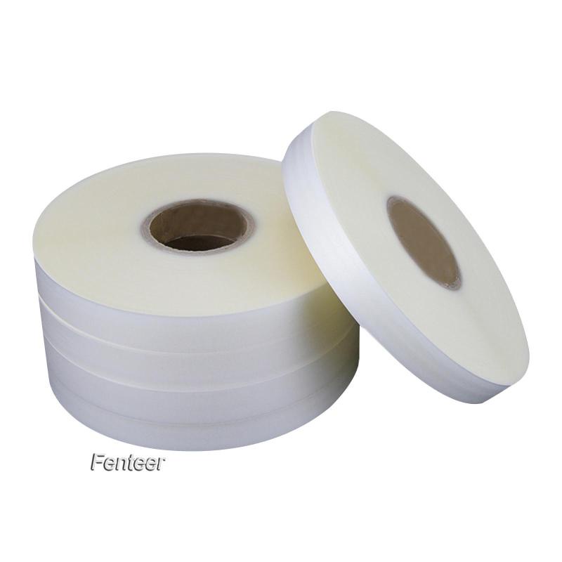 Băng Keo Dán Kín Có Thể Tháo Rời Cho Áo Mưa Ngoài Trời