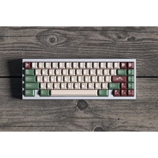 GMK Camping R3