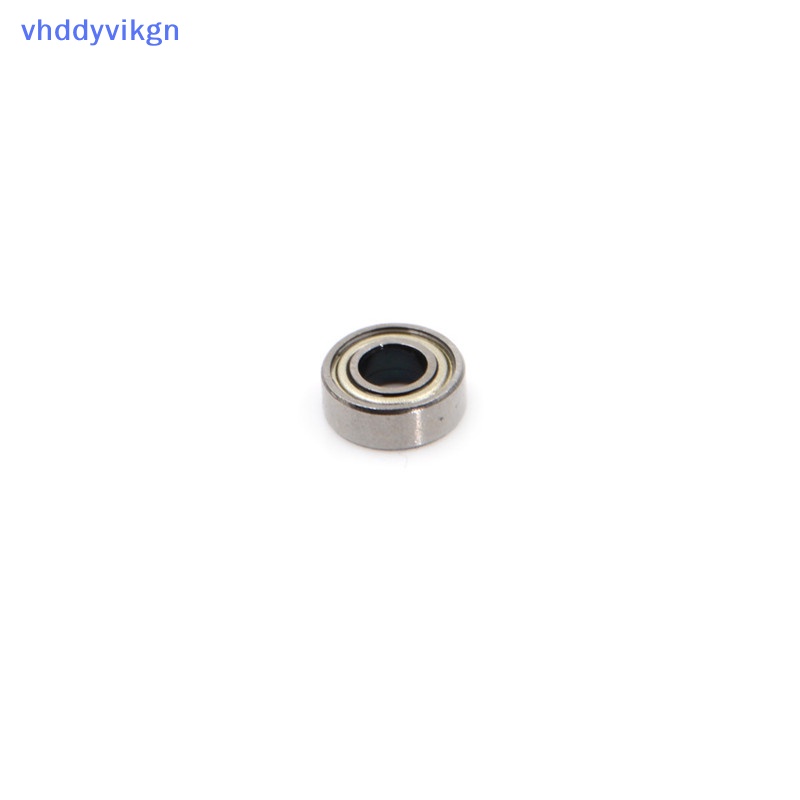 Set 10 Vòng Bi 693zz 3 * 8 * 4mm Chuyên Dụng