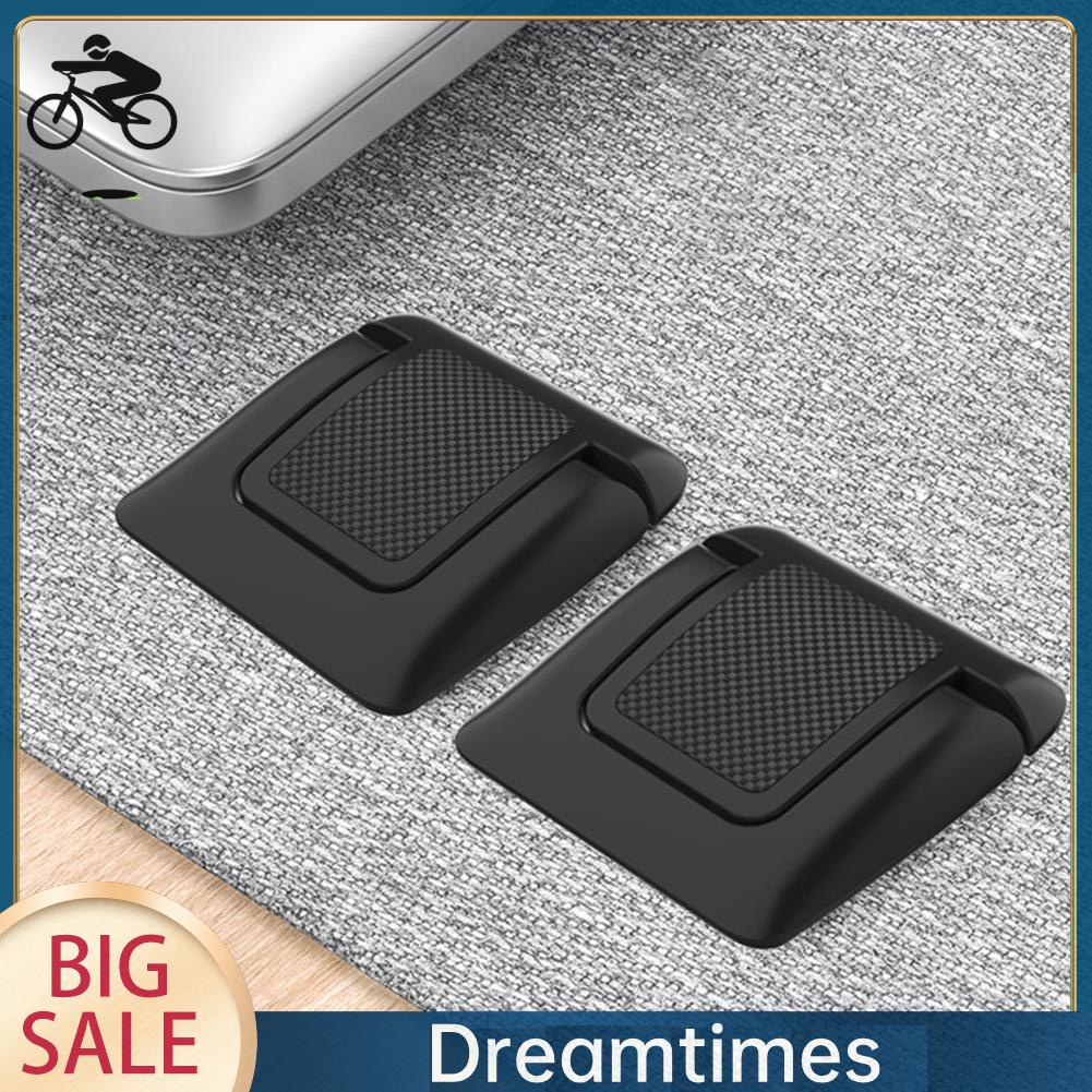 Giá Đỡ laptop Bằng Nhựa Có Thể Gấp Gọn Tiện Dụng 1.vn