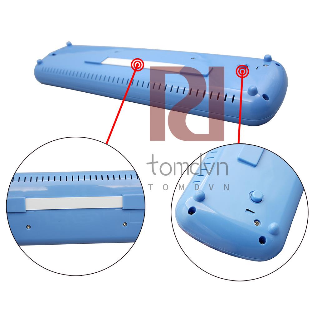 Đàn piano 32 Phím Cho Người Mới Bắt Đầu Kèm Túi Đựng