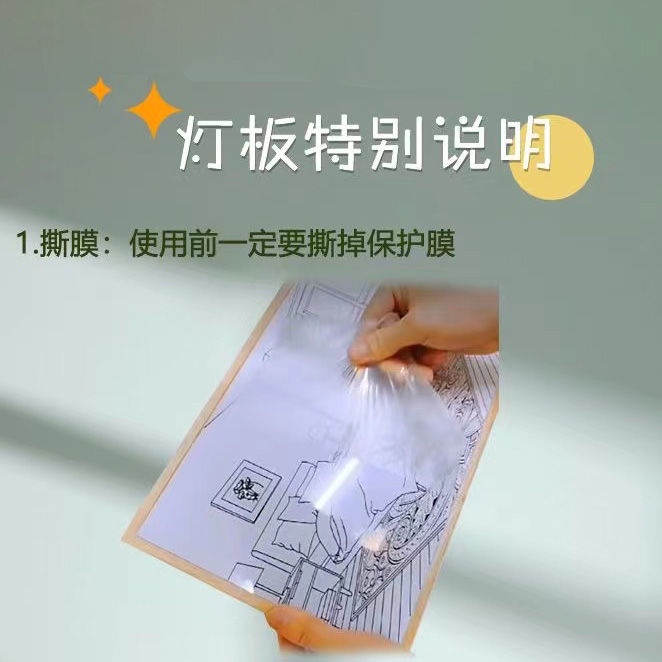 Tranh Vẽ Hoạt Hình one piece Phát Sáng Trong Đêm Dùng Để Trang Trí Phòng Ngủ