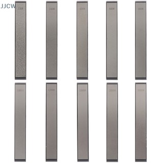 Đá Lúa Mì 120-3000 Dùng Để Mài Dao