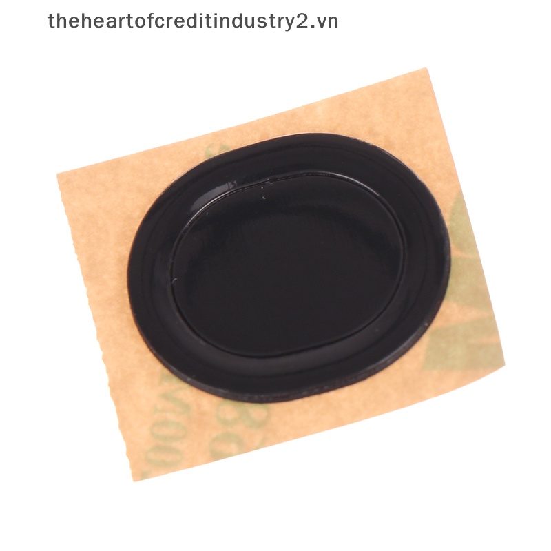 1 Gói Chân Chuột esports tiger Cho g pro x Siêu Nhẹ.