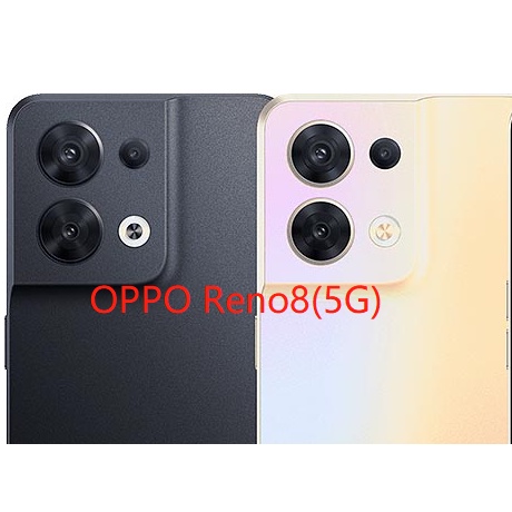 Dễ Thương Ốp Điện Thoại tpu Mềm Hình Gấu / Ếch Cho oppo a58 a78 reno8 reno7 reno6 reno5 reno4 reno7z reno8z a92020 a52020 reno8t