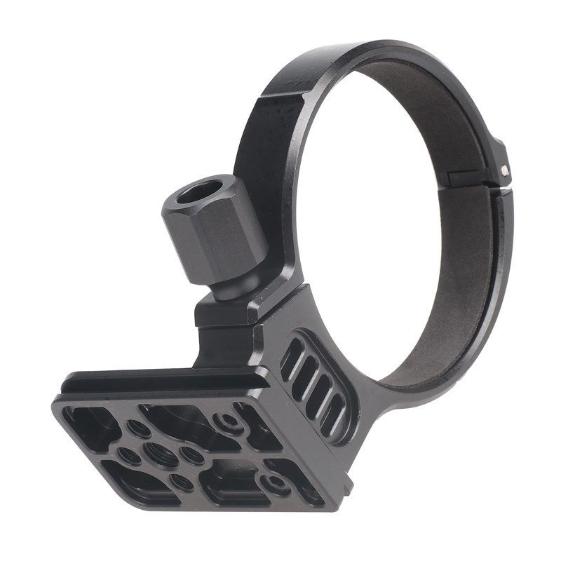 Vòng Đỡ Máy Ảnh Sima 70-200mm ii f2.8 apo Đa Năng Tiện Dụng