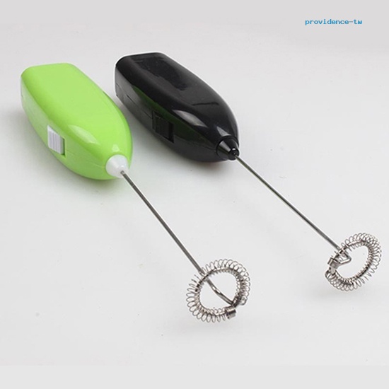 Máy Đánh Trứng / Sữa Cầm Tay mini Bằng Thép Không Gỉ