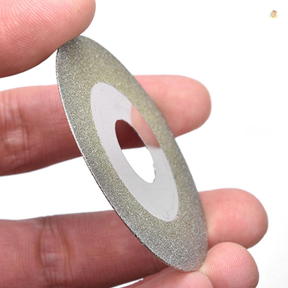 Đĩa Cắt Kim Cương Đa Năng 60mm 16mm