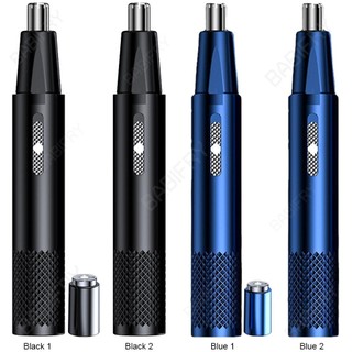 Tông Đơ Cắt Tóc mini 2 Trong 1 Cho Nam