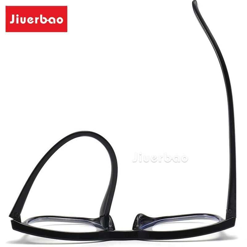 Mới Kính Bảo Vệ Mắt Gọng Vuông Bằng Silicon Chống Bức Xạ Cho Bé 48-18 - 129