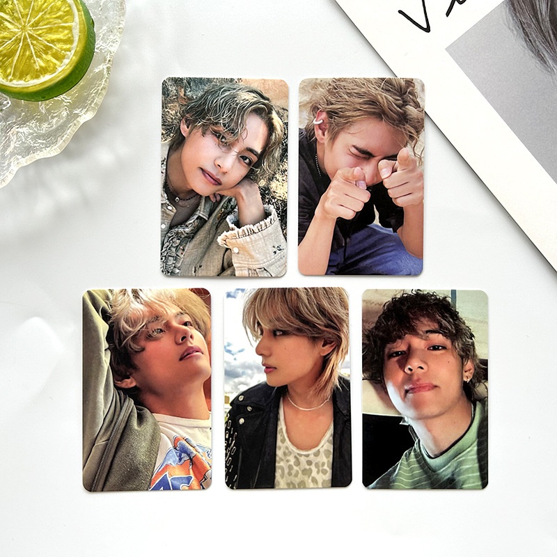 Bộ Sưu Tập Ảnh Hình Ca Sĩ kim taehyung Nhóm Nhạc kpop v layover Thẻ