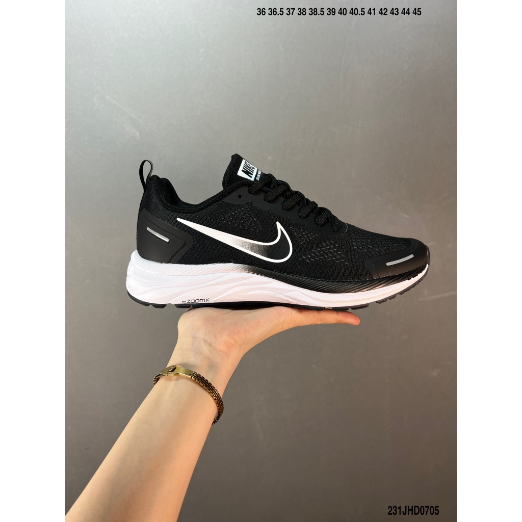 Giày Thể Thao air zoom Win 9x Siêu Nhẹ Năng Động Thời Trang