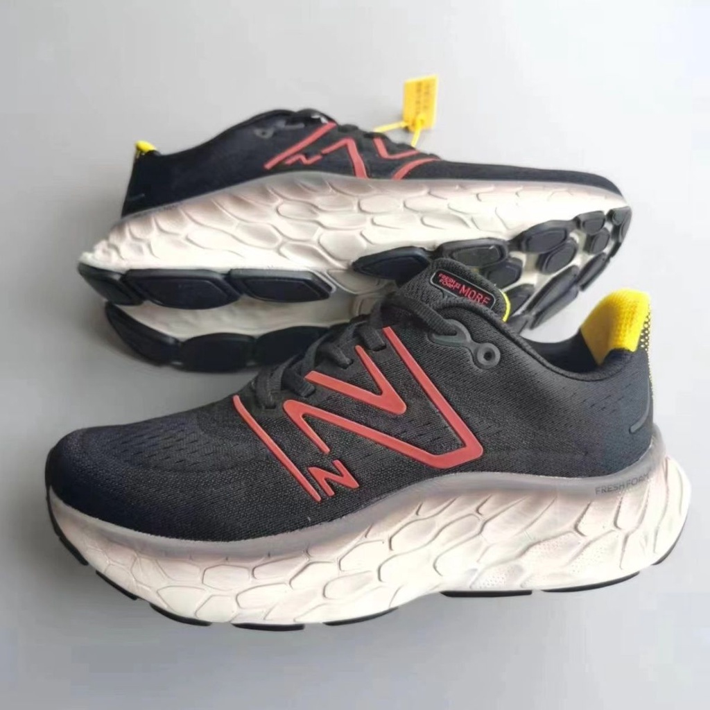 Giày Thể Thao Phong Cách Hàn Quốc Mới 2023 Dễ Phối Đồ