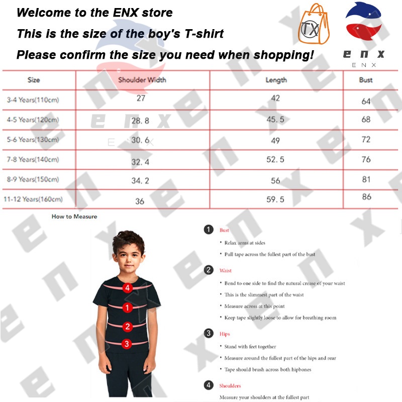 One Áo Thun Tay Ngắn In Hình Giáng Sinh 3d Thời Trang Nam Nữ