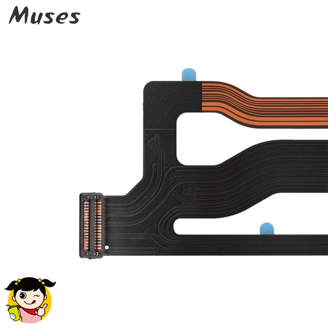 Dây Cáp Tín Hiệu Linh Hoạt Cho dji mavic mini drone camera