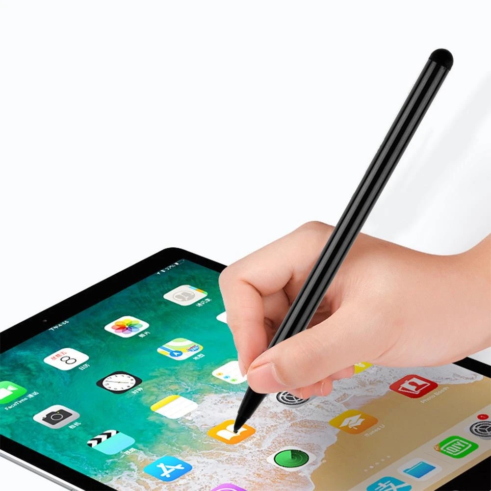 Bút Cảm Ứng 2 Trong 1 Cho redmi pad se 11 xiaomi pad 6 pro 5 pro 12.4 redmi pad 10.61 4 plus 2 3 stylus