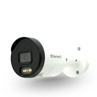 Camera ip hồng ngoại 4.0 megapixel vantech vph-c409 siêu thị thiết bị viễn thông