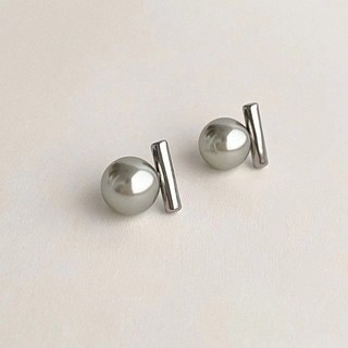 Kẹp Tóc Hình Con Cá Dễ Thương Cho Nữ