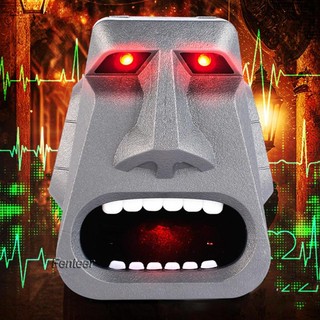 Đồ Chơi Khám Phá Sự Thật Hoặc dare Bằng Ngón Tay Thử Nghiệm polygraph Vui Nhộn Cho Gia Đình / Lễ halloween