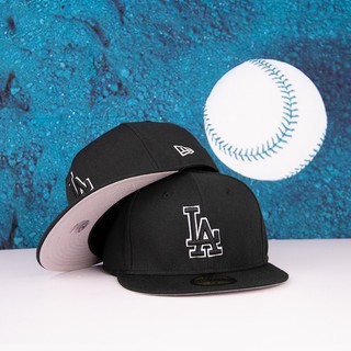 Fashion Snapback Cap Baseball Cap Trucker Hat Golf Dad For Men And Women Fit Hip Hop Cap For Summer Winter Wholesale GV8I