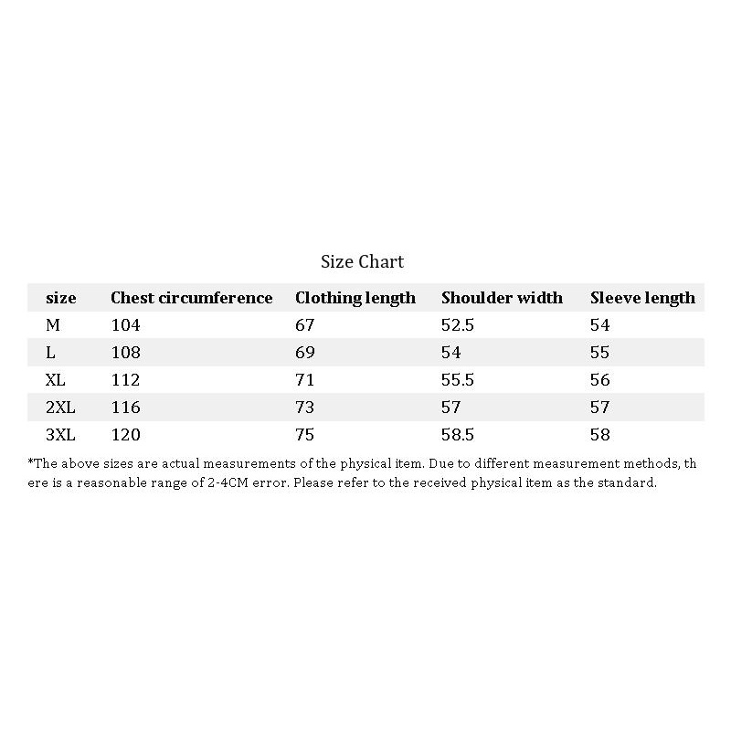 Áo Thun Thể Thao 100% cotton Tay Dài Dáng Rộng In Họa Tiết graffiti Thời Trang Mùa Thu Cho Nam Giới Có size m-3xl