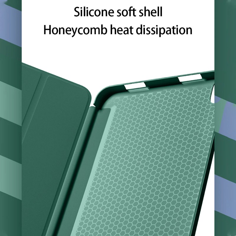 Bao Da Máy Tính Bảng pu Thông Minh Cho samsung galaxy s7 s8 s9 a9 + s9fe 10.9 2023 tab 12.4 s7 fe s7 s8 s9 plus s6 lite a7 a8 Ốp