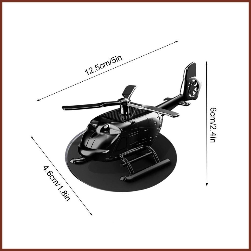 Máy Phun Sương Tạo Mùi Hương Bằng Hợp Kim Sử Dụng Năng Lượng Mặt Trời