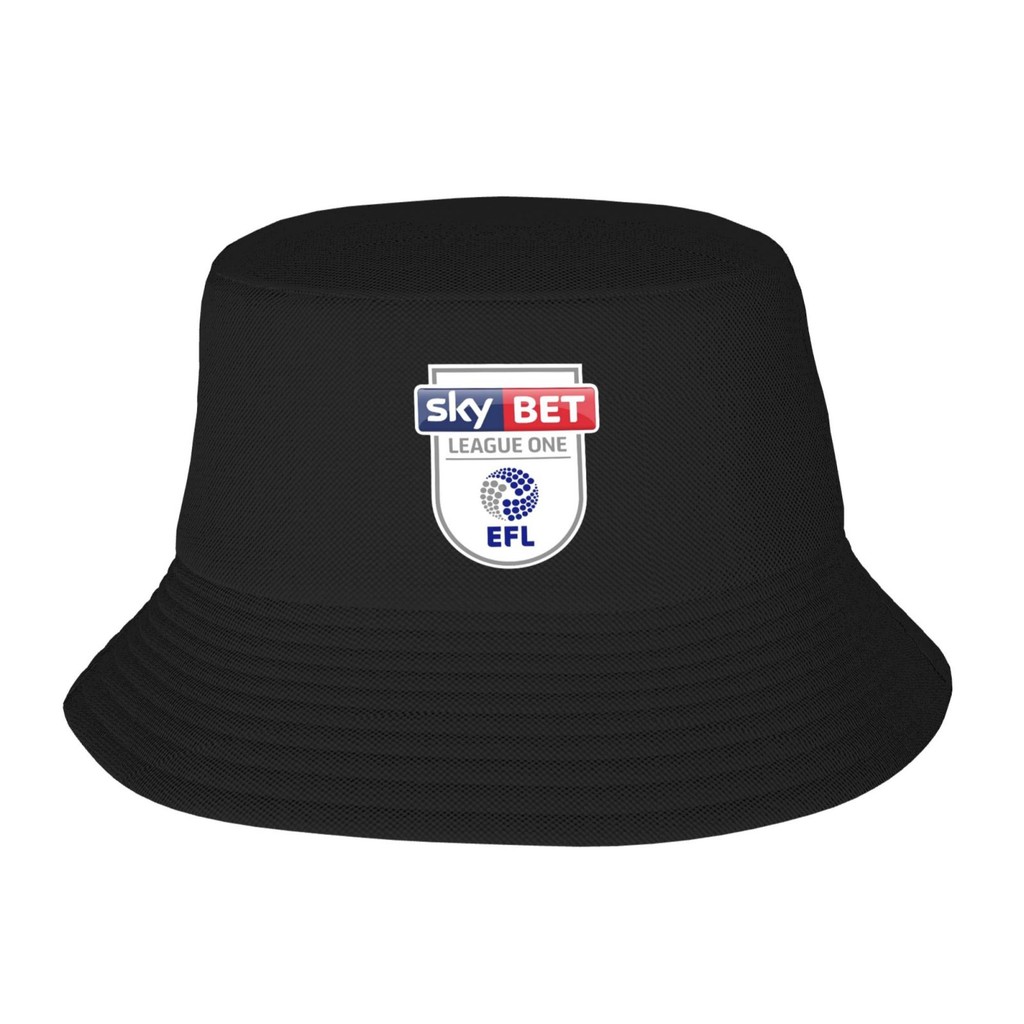 Mũ xô Sky Bet League One Efl 1 của ngư dân