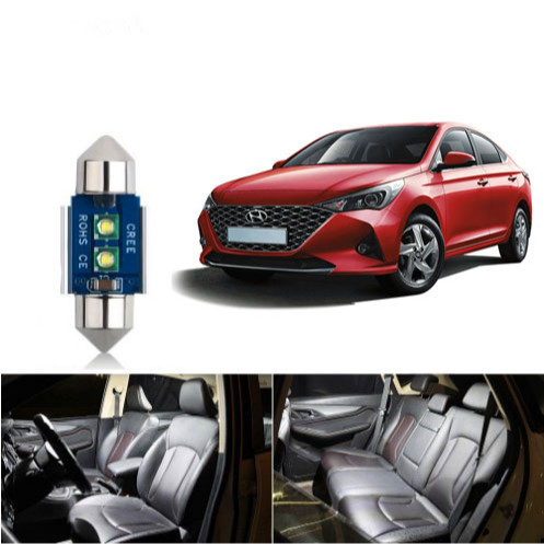 Bóng cree led siêu sáng led trần accent 2018-2023