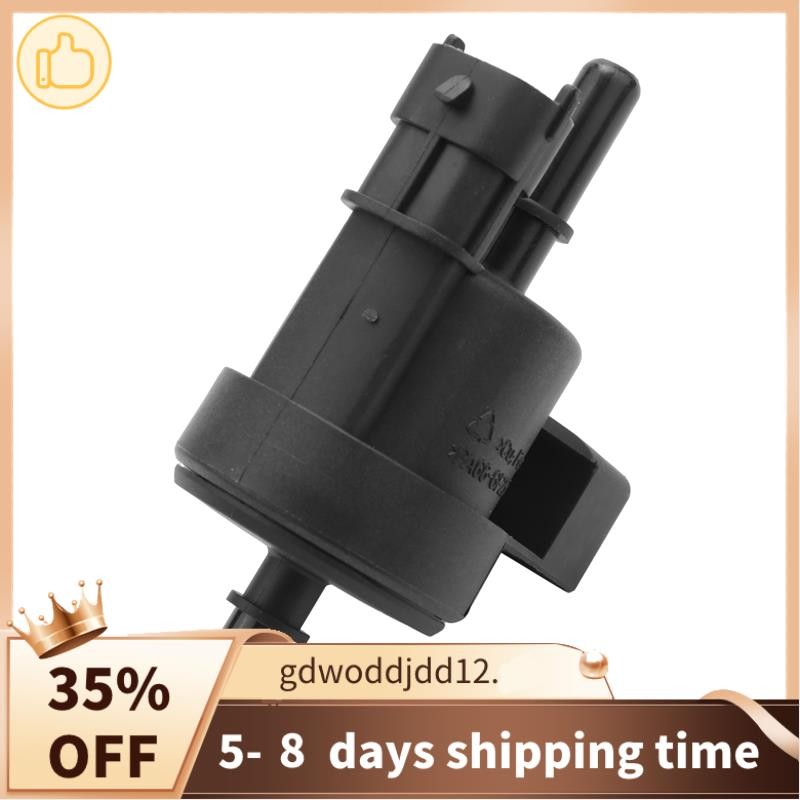 Van xả hơi cao cấp Van xả Solenoid EVAP Van điều khiển cho Cruze 1.8L L4 55567453 214-2317