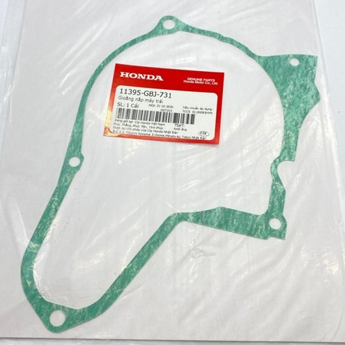 RON LỐC ĐỀ WAVE 100 / SP DREAM 100 / FU 1 - HÀNG ZIN - 11395GBJ731