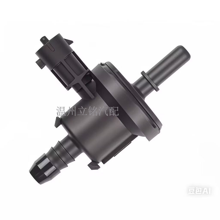0280142521  CN11-9G866-AA Van điện từ bình Carbon Ford thích hợp