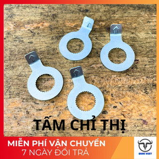 Cần kéo phanh dream wave