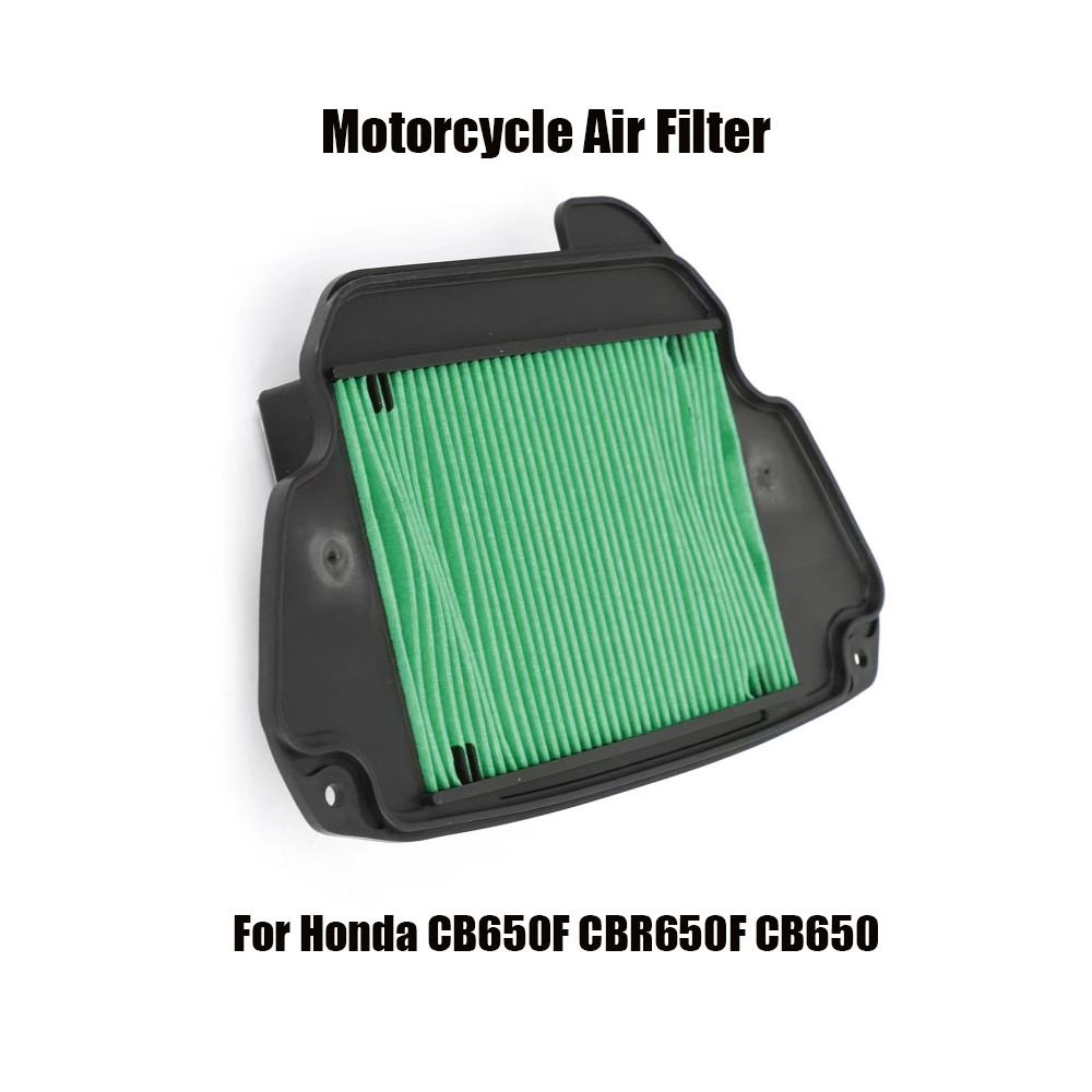 Dành Cho Xe Honda CB650F CBR650 CB650 CB CBR 650F FA ABS CBR650F CBR 650 FA ABS 2014-2018 Xe Máy Lọc