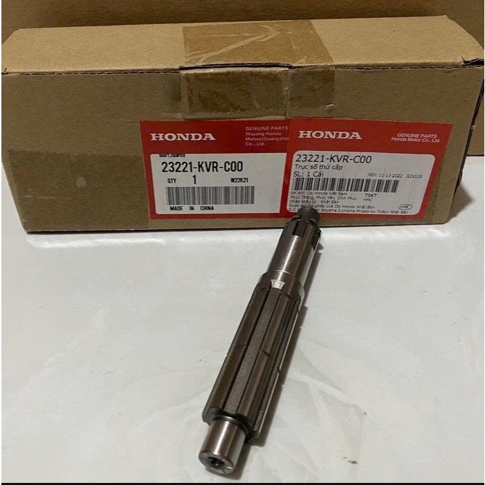 CỐT NHÔNG TẢI FU 1 / FU 2 / FU NEO / FU X / FU MẬP / FU LED - HÀNG ZIN