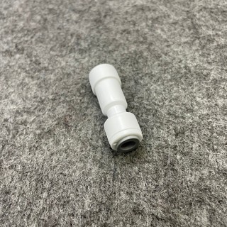 VMC thẳng