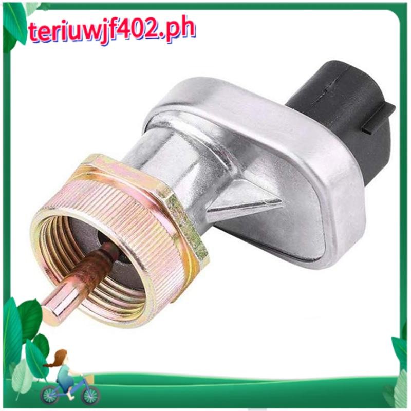 Cảm biến tốc độ cho Land Cruiser cho LX450 cho 8973657430 8972565260