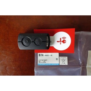 Giảm GIÁ KHÔNG KHÓA Yamaha NVX Yamaha Xmax Yamaha Y16 Yamaha Remote Yamaha NVX V1 & V2 Xmax Y16ZR ABS
