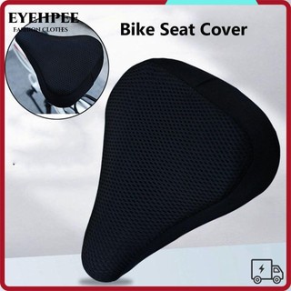 Vỏ bọc ghế xe đạp EYEHPEE Phụ kiện xe đạp chất lượng cao Yên xe thoáng khí mềm mại