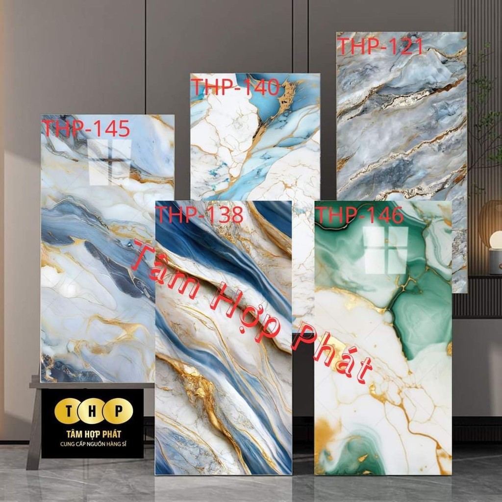 Combo 50 tấm xốp phủ pvc đủ mẫu siêu đẹp độ bền cao,tiết kiệm thời gian,tiết kiệm kinh phí trang trí