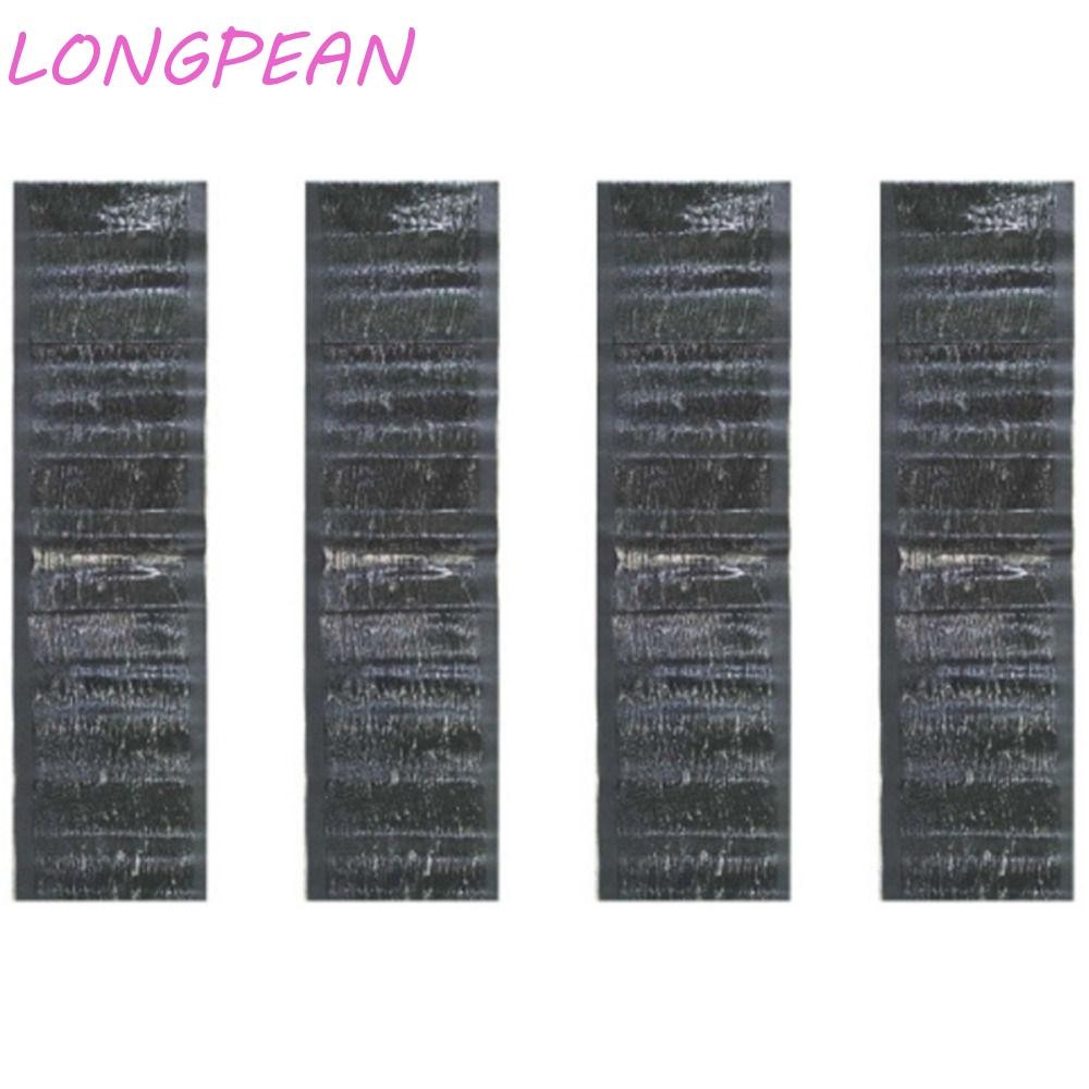 Bẫy keo chuột LONGPEAN, Thảm keo chống côn trùng diệt côn trùng diệt chuột chống chuột, Rắn truyền n